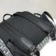 Fashion rich expression Backpack 2022SS DIOR Dior Fashion rich expression Backpack 2022SS DIOR Dior