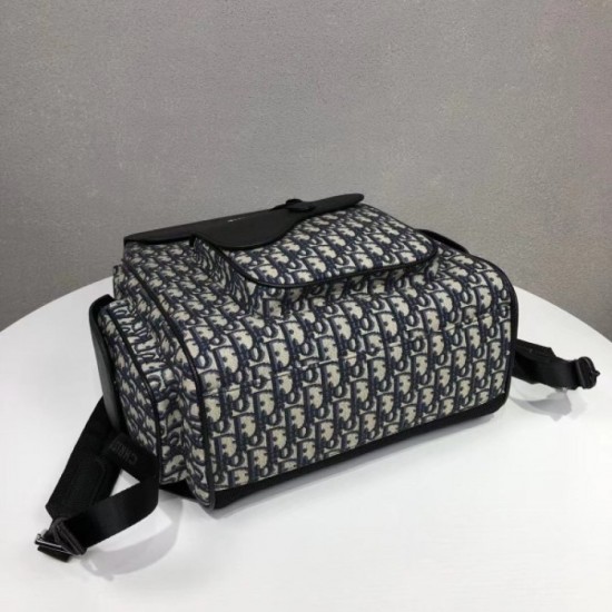 Fashion rich expression Backpack 2022SS DIOR Dior Fashion rich expression Backpack 2022SS DIOR Dior