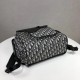 Fashion rich expression Backpack 2022SS DIOR Dior Fashion rich expression Backpack 2022SS DIOR Dior