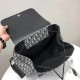 Fashion rich expression Backpack 2022SS DIOR Dior Fashion rich expression Backpack 2022SS DIOR Dior