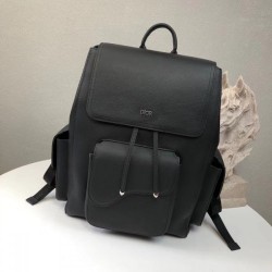The latest and recommended backpack for men 2022SS DIOR Dior