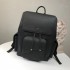 The latest and recommended backpack for men 2022SS DIOR Dior