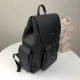 The latest and recommended backpack for men 2022SS DIOR Dior The latest and recommended backpack for men 2022SS DIOR Dior