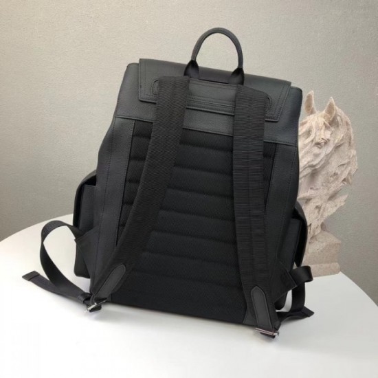 The latest and recommended backpack for men 2022SS DIOR Dior The latest and recommended backpack for men 2022SS DIOR Dior