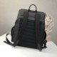 The latest and recommended backpack for men 2022SS DIOR Dior The latest and recommended backpack for men 2022SS DIOR Dior
