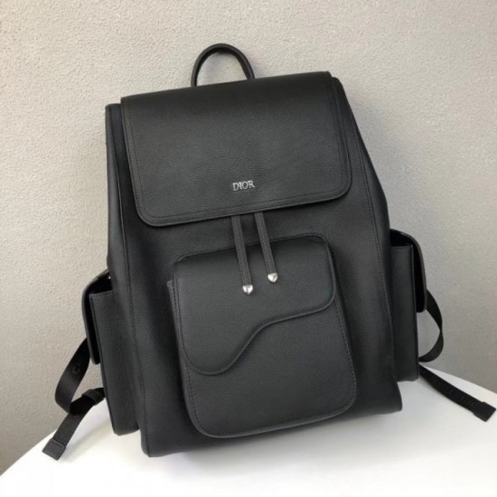 The latest and recommended backpack for men 2022SS DIOR Dior The latest and recommended backpack for men 2022SS DIOR Dior