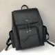 The latest and recommended backpack for men 2022SS DIOR Dior The latest and recommended backpack for men 2022SS DIOR Dior