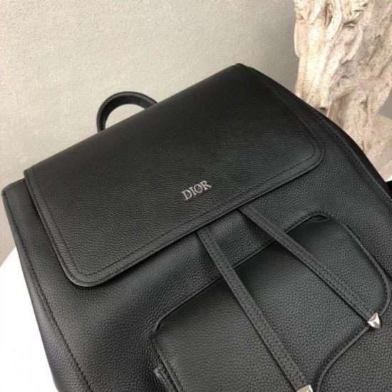 The latest and recommended backpack for men 2022SS DIOR Dior The latest and recommended backpack for men 2022SS DIOR Dior