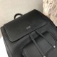 The latest and recommended backpack for men 2022SS DIOR Dior The latest and recommended backpack for men 2022SS DIOR Dior