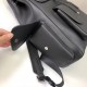 The latest and recommended backpack for men 2022SS DIOR Dior The latest and recommended backpack for men 2022SS DIOR Dior