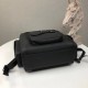 The latest and recommended backpack for men 2022SS DIOR Dior The latest and recommended backpack for men 2022SS DIOR Dior