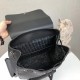The latest and recommended backpack for men 2022SS DIOR Dior The latest and recommended backpack for men 2022SS DIOR Dior