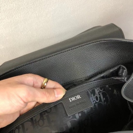 The latest and recommended backpack for men 2022SS DIOR Dior The latest and recommended backpack for men 2022SS DIOR Dior