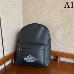 A lot of colors popular backpack 2022SS DIOR Dior