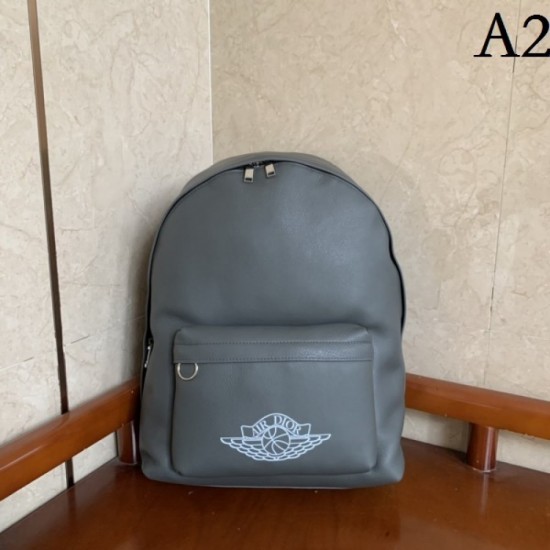 A lot of colors popular backpack 2022SS DIOR Dior A lot of colors popular backpack 2022SS DIOR Dior