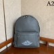 A lot of colors popular backpack 2022SS DIOR Dior A lot of colors popular backpack 2022SS DIOR Dior