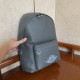 A lot of colors popular backpack 2022SS DIOR Dior A lot of colors popular backpack 2022SS DIOR Dior