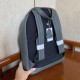 A lot of colors popular backpack 2022SS DIOR Dior A lot of colors popular backpack 2022SS DIOR Dior