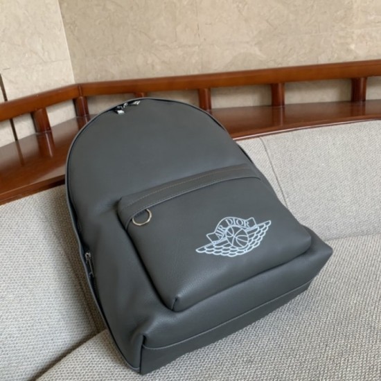 A lot of colors popular backpack 2022SS DIOR Dior A lot of colors popular backpack 2022SS DIOR Dior