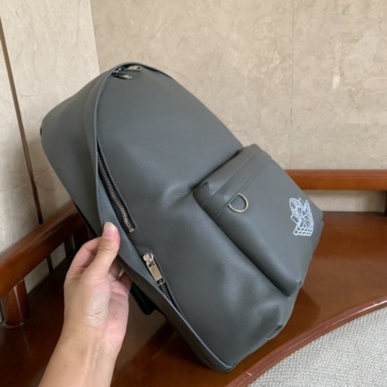 A lot of colors popular backpack 2022SS DIOR Dior A lot of colors popular backpack 2022SS DIOR Dior