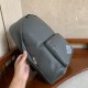 A lot of colors popular backpack 2022SS DIOR Dior A lot of colors popular backpack 2022SS DIOR Dior