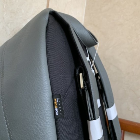A lot of colors popular backpack 2022SS DIOR Dior A lot of colors popular backpack 2022SS DIOR Dior