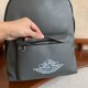 A lot of colors popular backpack 2022SS DIOR Dior A lot of colors popular backpack 2022SS DIOR Dior