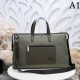 2022SS Travel Bag A must-see for fans New Spring / Summer FENDI FENDI 2022SS Travel Bag A must-see for fans New Spring / Summer FENDI FENDI