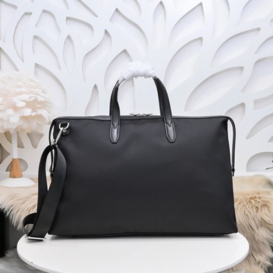 2022SS Travel Bag A must-see for fans New Spring / Summer FENDI FENDI 2022SS Travel Bag A must-see for fans New Spring / Summer FENDI FENDI