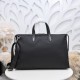 2022SS Travel Bag A must-see for fans New Spring / Summer FENDI FENDI 2022SS Travel Bag A must-see for fans New Spring / Summer FENDI FENDI