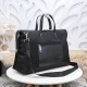 2022SS Travel Bag A must-see for fans New Spring / Summer FENDI FENDI 2022SS Travel Bag A must-see for fans New Spring / Summer FENDI FENDI