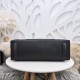 2022SS Travel Bag A must-see for fans New Spring / Summer FENDI FENDI 2022SS Travel Bag A must-see for fans New Spring / Summer FENDI FENDI