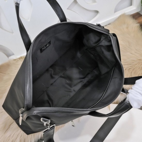 2022SS Travel Bag A must-see for fans New Spring / Summer FENDI FENDI 2022SS Travel Bag A must-see for fans New Spring / Summer FENDI FENDI