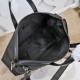 2022SS Travel Bag A must-see for fans New Spring / Summer FENDI FENDI 2022SS Travel Bag A must-see for fans New Spring / Summer FENDI FENDI