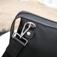 2022SS Travel Bag A must-see for fans New Spring / Summer FENDI FENDI 2022SS Travel Bag A must-see for fans New Spring / Summer FENDI FENDI