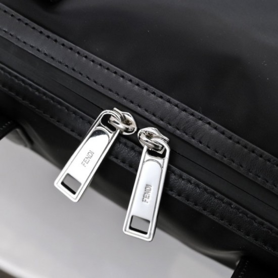 2022SS Travel Bag A must-see for fans New Spring / Summer FENDI FENDI 2022SS Travel Bag A must-see for fans New Spring / Summer FENDI FENDI