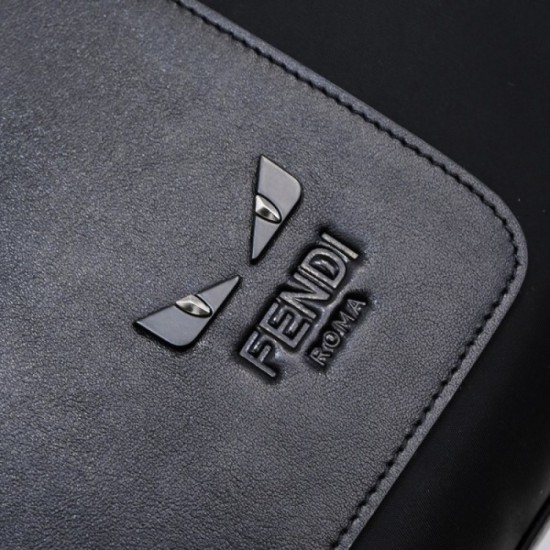 2022SS Travel Bag A must-see for fans New Spring / Summer FENDI FENDI 2022SS Travel Bag A must-see for fans New Spring / Summer FENDI FENDI
