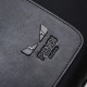 2022SS Travel Bag A must-see for fans New Spring / Summer FENDI FENDI 2022SS Travel Bag A must-see for fans New Spring / Summer FENDI FENDI