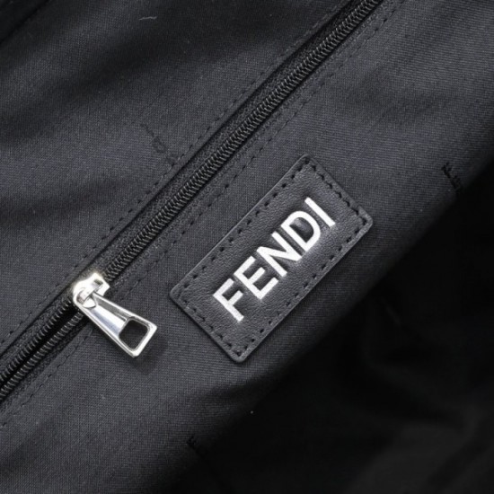 2022SS Travel Bag A must-see for fans New Spring / Summer FENDI FENDI 2022SS Travel Bag A must-see for fans New Spring / Summer FENDI FENDI
