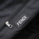 2022SS Travel Bag A must-see for fans New Spring / Summer FENDI FENDI 2022SS Travel Bag A must-see for fans New Spring / Summer FENDI FENDI