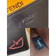 2022SS Men's Clutch Bag There is a bright atmosphere FENDI FENDI 2022SS Men's Clutch Bag There is a bright atmosphere FENDI FENDI