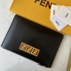 2022SS Men's Clutch Bag Limited quantity Miracle arrival FENDI FENDI 2022SS Men's Clutch Bag Limited quantity Miracle arrival FENDI FENDI