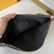 2022SS Men's Clutch Bag Limited quantity Miracle arrival FENDI FENDI 2022SS Men's Clutch Bag Limited quantity Miracle arrival FENDI FENDI