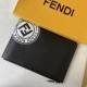 2022SS Men's Clutch Bag Latest product inevitably sold out immediately FENDI FENDI 2022SS Men's Clutch Bag Latest product inevitably sold out immediately FENDI FENDI