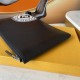 2022SS Men's Clutch Bag Latest product inevitably sold out immediately FENDI FENDI 2022SS Men's Clutch Bag Latest product inevitably sold out immediately FENDI FENDI