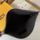 2022SS Men's Clutch Bag Latest product inevitably sold out immediately FENDI FENDI 2022SS Men's Clutch Bag Latest product inevitably sold out immediately FENDI FENDI