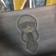 2022SS Men's Clutch Bag Must be sold out ☆ FENDI FENDI as soon as possible 2022SS Men's Clutch Bag Must be sold out ☆ FENDI FENDI as soon as possible
