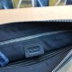 2022SS Men's Clutch Bag Must be sold out ☆ FENDI FENDI as soon as possible 2022SS Men's Clutch Bag Must be sold out ☆ FENDI FENDI as soon as possible