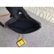 2022SS Men's Clutch Bag The latest popular topic is boiling FENDI FENDI 2022SS Men's Clutch Bag The latest popular topic is boiling FENDI FENDI