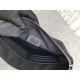 2022SS Men's Clutch Bag The latest popular topic is boiling FENDI FENDI 2022SS Men's Clutch Bag The latest popular topic is boiling FENDI FENDI